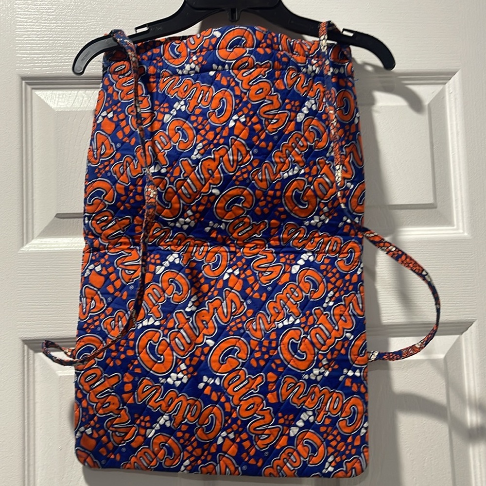 Florida Gators Drawstring Backpack - Picture 3 of 6